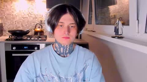 Snapshot of _torfin_ chatting on 03.01.26 _torfin_ online show from 03.01.26