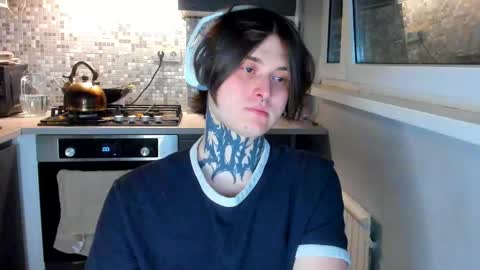 Snapshot of _torfin_ chatting on 04.27.26 _torfin_ online show from 04.27.26