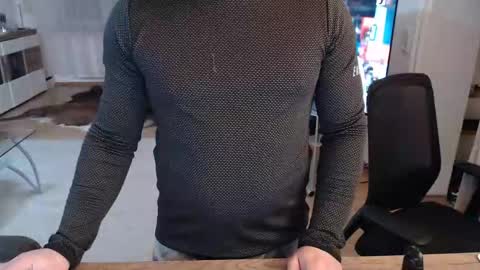 _trythis_ online show from 12.14.25