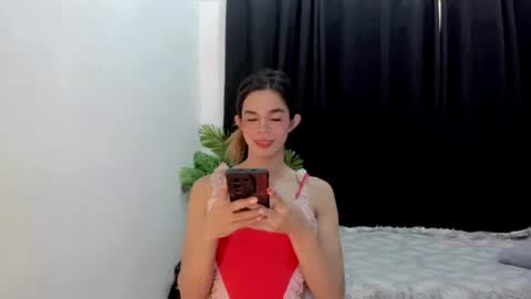 Snapshot of _tsganda69_ chatting on 05.20.26 _tsganda69_ online show from 05.20.26