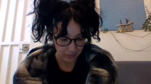 _tutti_frutti_ online show from 12.30.24