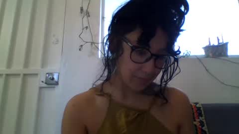 _tutti_frutti_ online show from 01.01.25