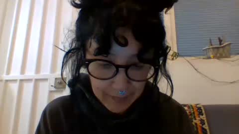 _tutti_frutti_ online show from 01.08.25