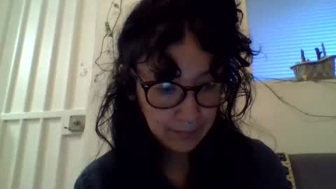 _tutti_frutti_ online show from 01.10.25