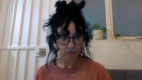 _tutti_frutti_ online show from 02.06.25