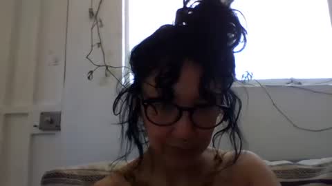 _tutti_frutti_ online show from 02.06.25