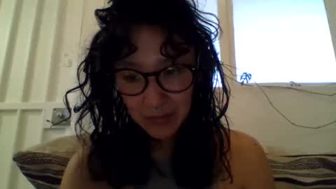 _tutti_frutti_ online show from 03.02.25