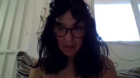 _tutti_frutti_ online show from 03.06.25