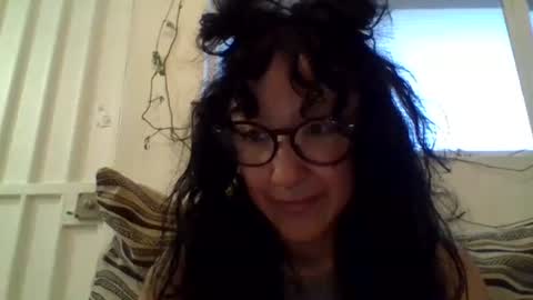 _tutti_frutti_ online show from 03.08.25