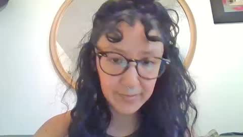 _tutti_frutti_ online show from 09.10.25