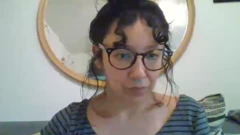 _tutti_frutti_ online show from 09.11.25