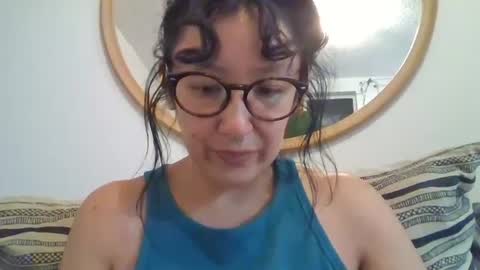 _tutti_frutti_ online show from 09.20.25