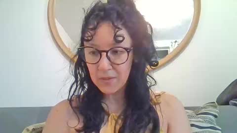 _tutti_frutti_ online show from 10.04.25