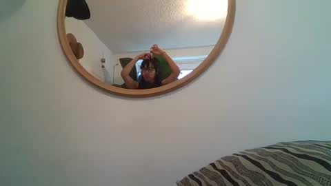 _tutti_frutti_ online show from 02.22.26