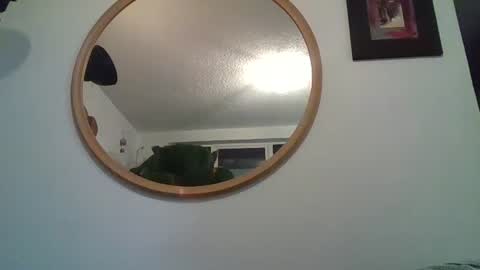 _tutti_frutti_ online show from 03.13.26