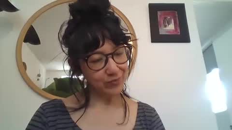 _tutti_frutti_ online show from 03.15.26