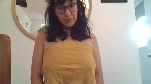 _tutti_frutti_ online show from 04.09.26