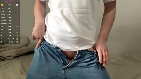 _twinkboy__ online show from 02.26.26