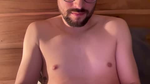 DJ online show from 12.28.24