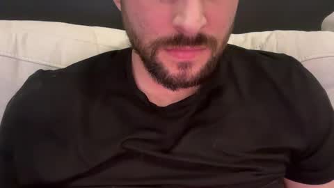 DJ online show from 12.31.24