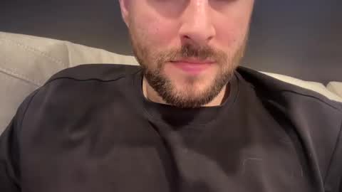 DJ online show from 02.21.25