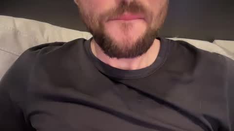 DJ online show from 02.25.25