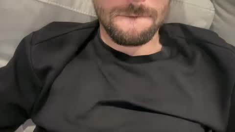 DJ online show from 09.27.25