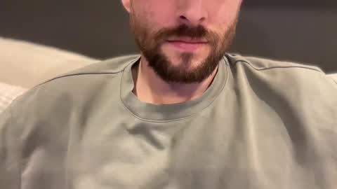 DJ online show from 03.23.26