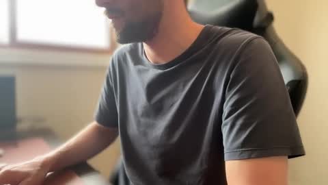 DJ online show from 03.30.26