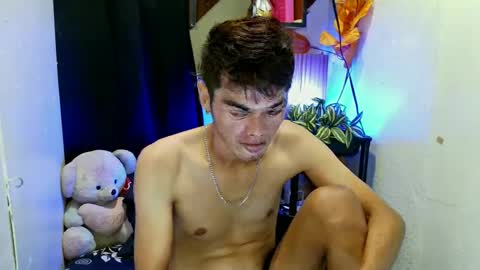  Urjerick online show from 01.04.25