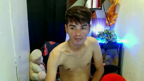  Urjerick online show from 01.16.25