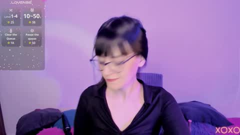     online show from 03.11.26