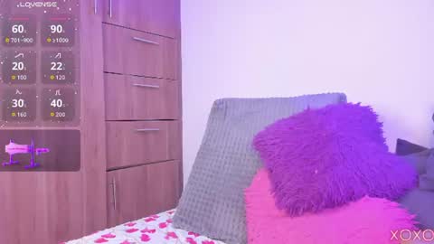     online show from 06.12.26