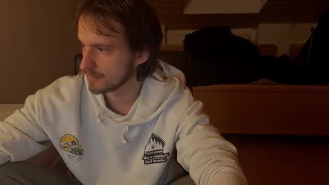 Vlad online show from 02.13.26