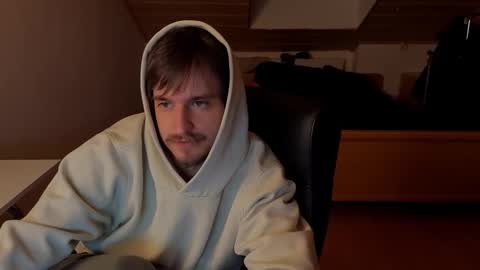 Vlad online show from 02.22.26