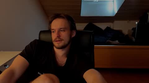 Vlad online show from 03.04.26