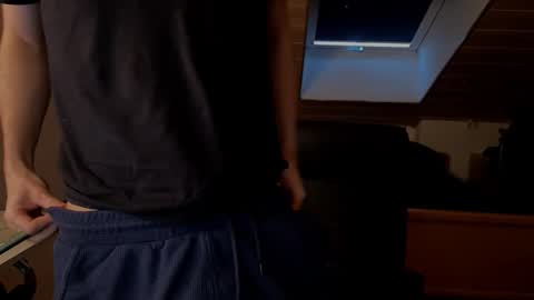 Vlad online show from 03.09.26