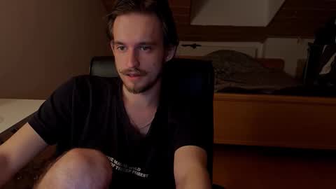 Vlad online show from 03.18.26