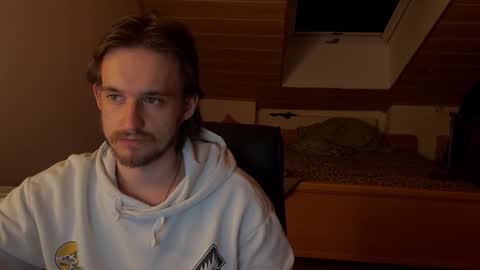 Vlad online show from 03.20.26