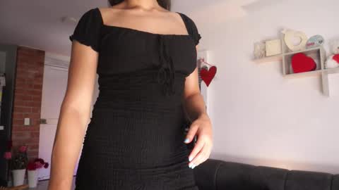 Snapshot of _vahos chatting on 02.17.26 Anastasia Vahos online show from 02.17.26