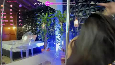 Snapshot of _valentina_69 chatting on 01.23.25 _valentina_69 online show from 01.23.25