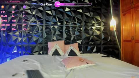 Snapshot of _valentina_69 chatting on 01.23.25 _valentina_69 online show from 01.23.25