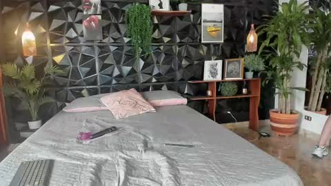 Snapshot of _valentina_69 chatting on 09.19.25 _valentina_69 online show from 09.19.25