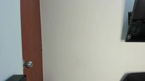 Snapshot of _valentina_69 chatting on 01.15.26 _valentina_69 online show from 01.15.26