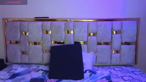 _valery34_ online show from 02.03.26