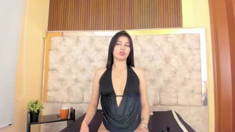 Snapshot of _valery34_ chatting on 07.06.26 _valery34_ online show from 07.06.26