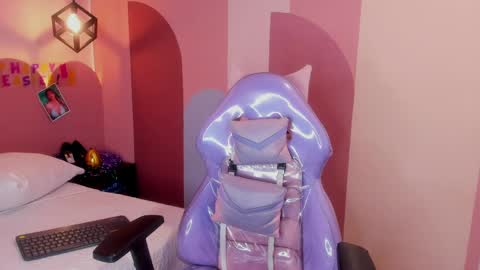 _valeryboobs_ online show from 04.10.26