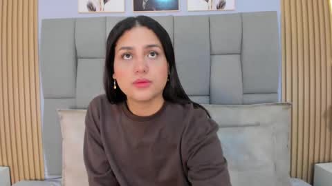 _valerycooper online show from 05.21.26