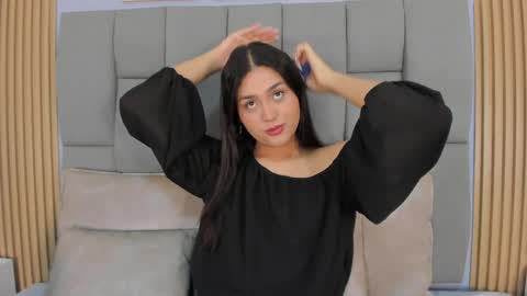 _valerycooper online show from 05.29.26