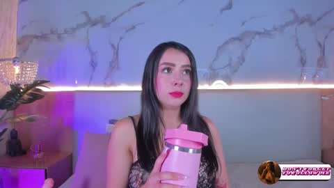 Valery online show from 01.19.26